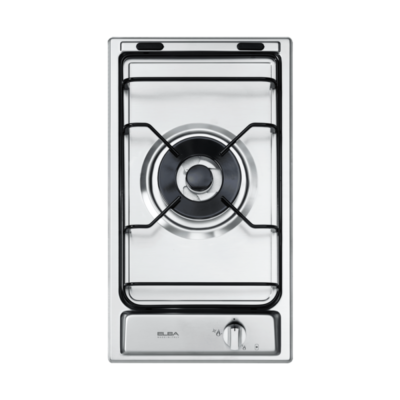 Builtin Hobs Singapore, Induction Hobs Singapore, Gas Hobs Singapore Elba Singapore