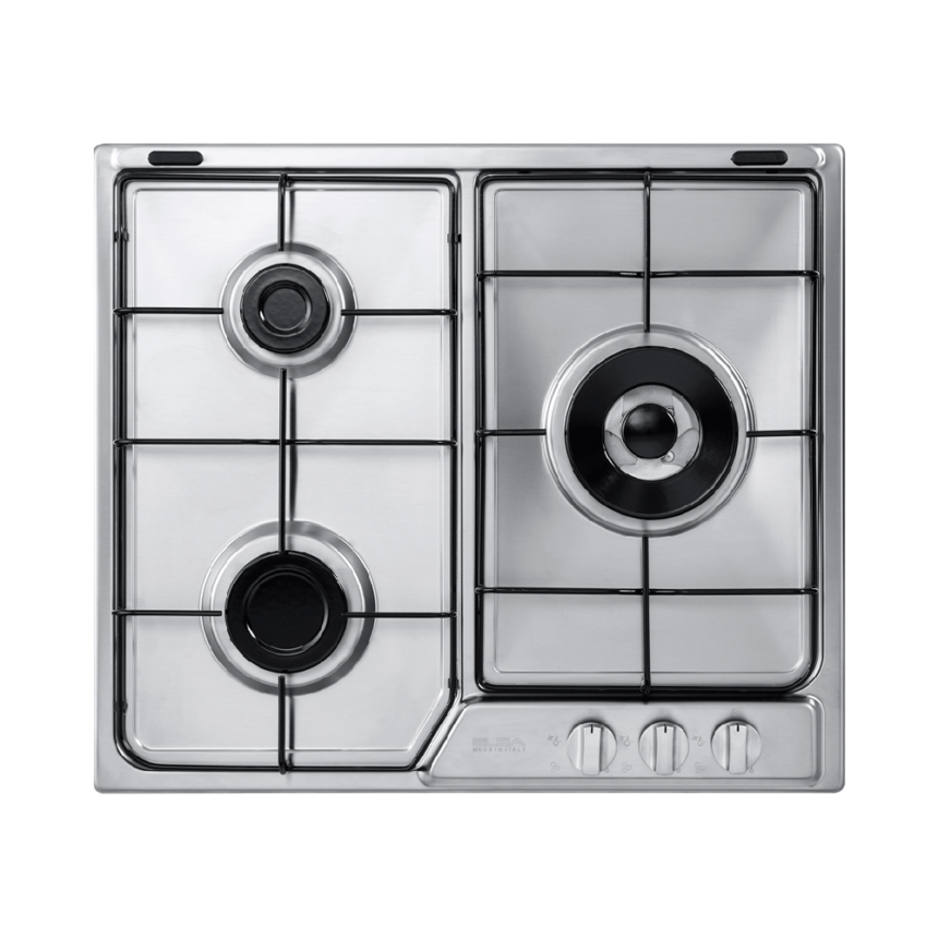 Builtin Hobs Singapore, Induction Hobs Singapore, Gas Hobs Singapore