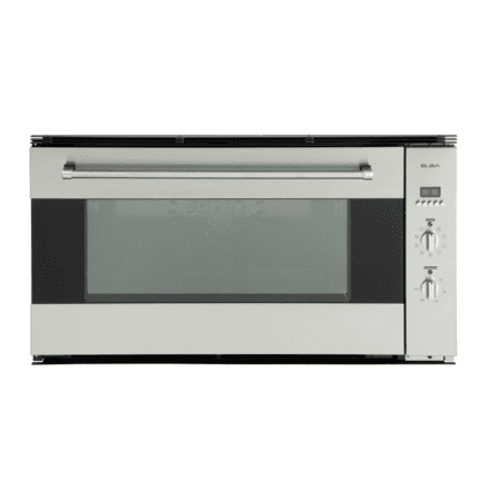 Oven EBO 9910 S