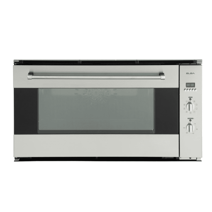 Oven EBO 9910 S