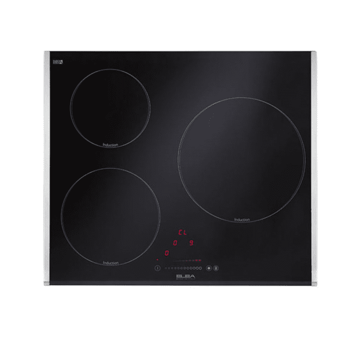 Induction Hob E345-003 I