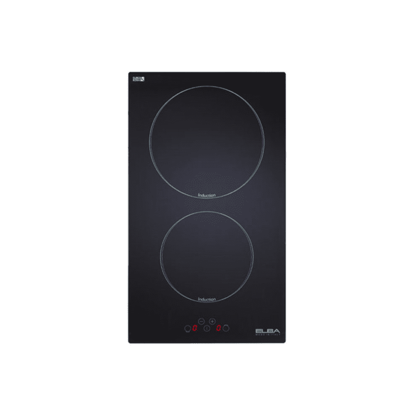 Induction Hobs ELBA SINGAPORE