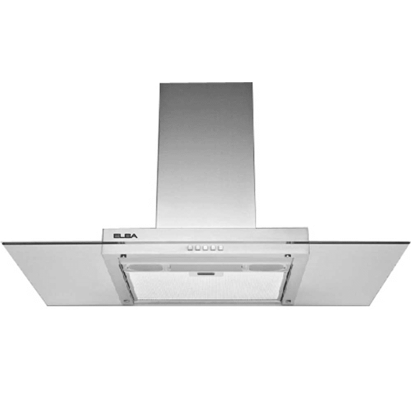 Cooker Hoods Singapore, 60CM, 90CM Cooker Hoods in Singapore Elba
