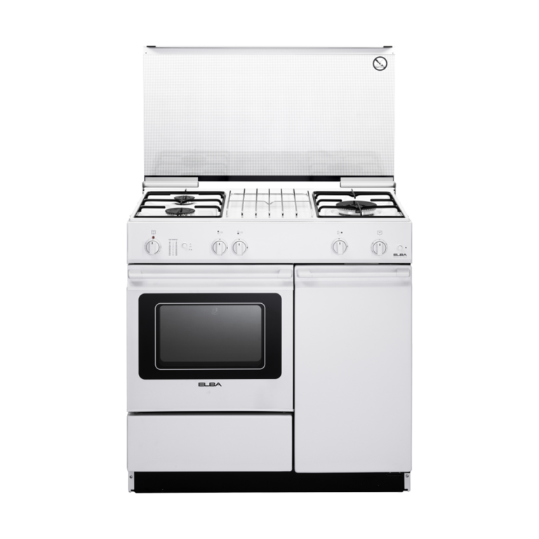 Free Standing Cooker Singapore, Free Standing Cookers & Gas Ovens in Singapore