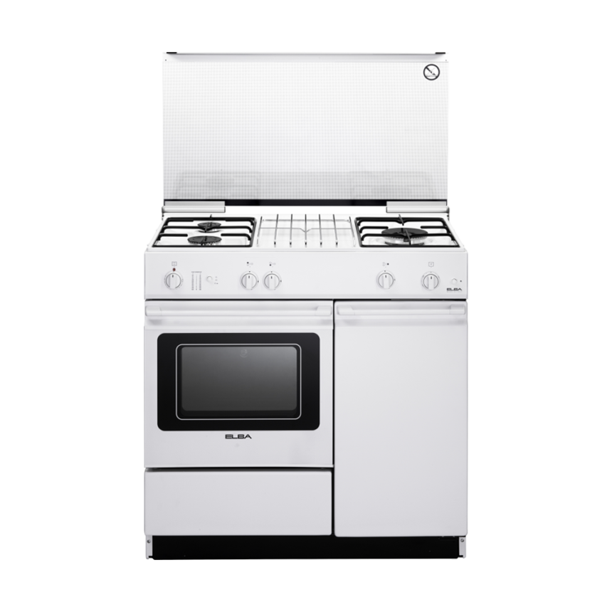 Free Standing Cooker Singapore, Free Standing Cookers & Gas Ovens in