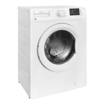 Washing Machine - EWF 1077 A