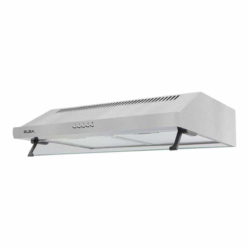 Cooker Hoods Singapore, 60CM, 90CM Cooker Hoods in Singapore Elba Singapore