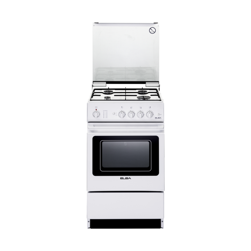 Free Standing Cooker Singapore, Free Standing Cookers & Gas Ovens in Singapore