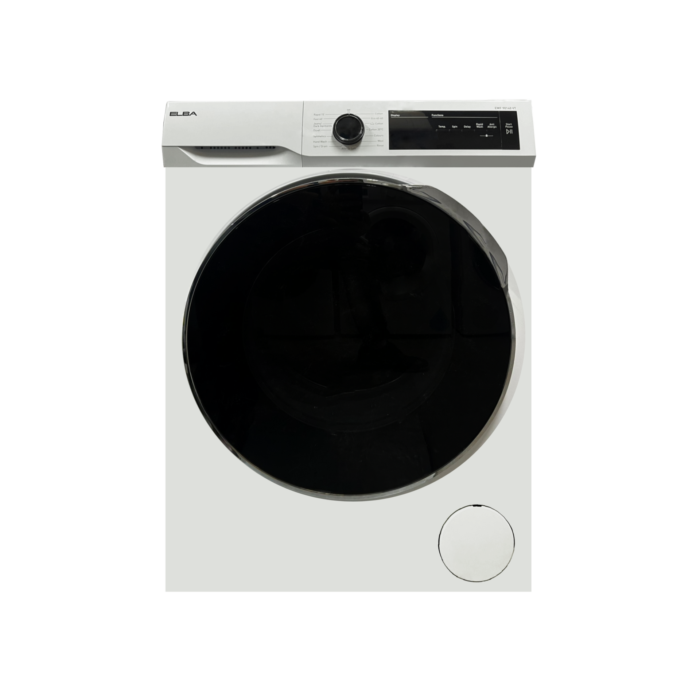 9kg Front Load Washing Machine – EWF 90140 VT