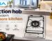 Induction Hob Singapore: How to Choose the Right One