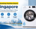 Best Washing Machine Brand in Singapore: How to Choose the Right One