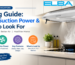 Cooker Hood Singapore Buying Guide: Types, Suction Power & What to Look For